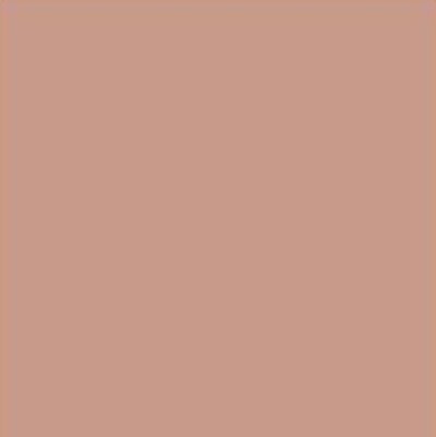 Apricot Powder