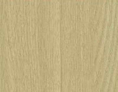 North American Oak