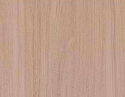 Western Light Walnut