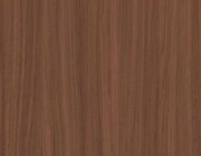 Elegant Walnut