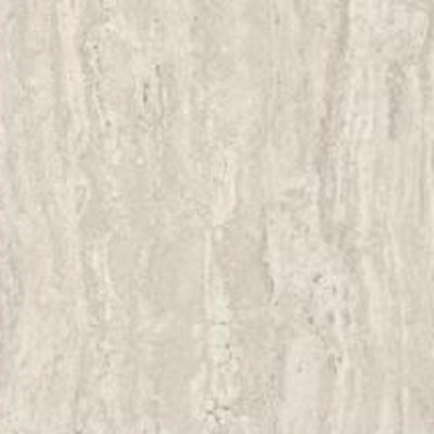 Roman Travertine