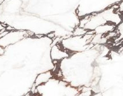 Decor ML410-9