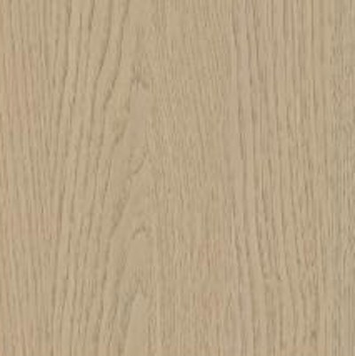Decor ML502-1