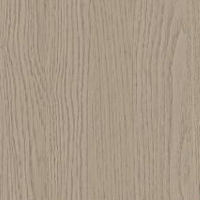 Island Oak 2