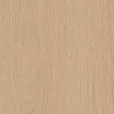 Lyon Oak 1