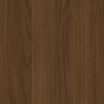 Decor ML504-1