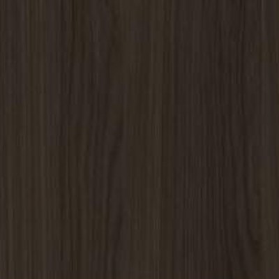 Beverly Walnut 3
