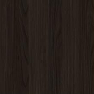 Beverly Walnut 4